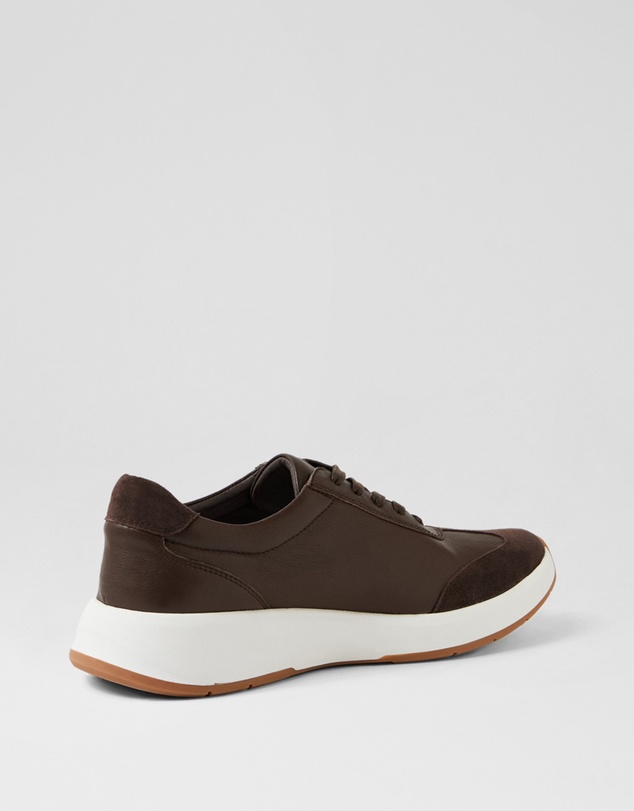 Rockport - Tru Balance Ro