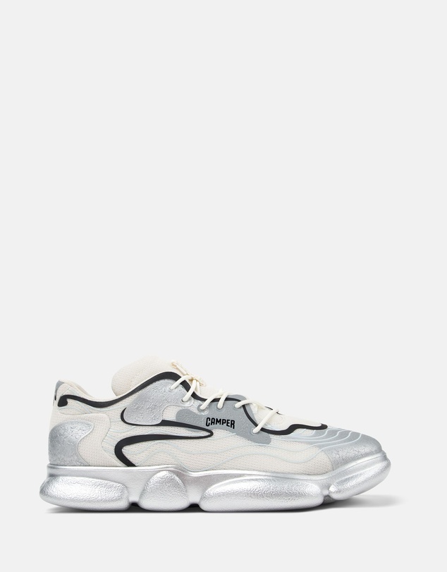 Camper - Trainers Karst