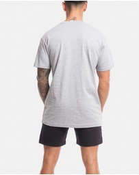 Vacancy Co - Mate Tee
