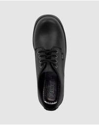 ROC Boots Australia - Vaga