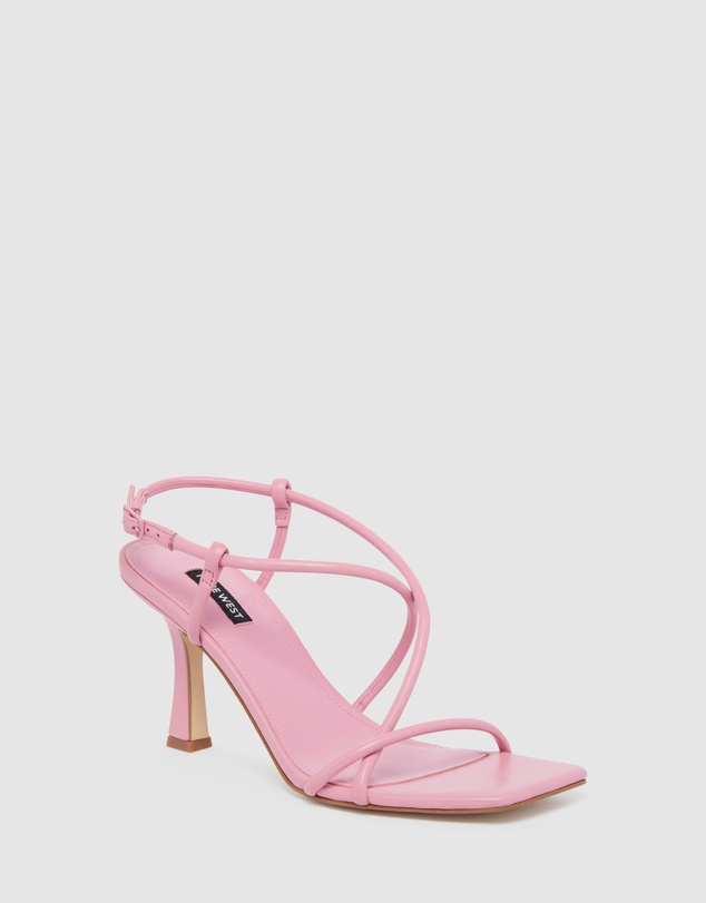 Nine West - Yuki