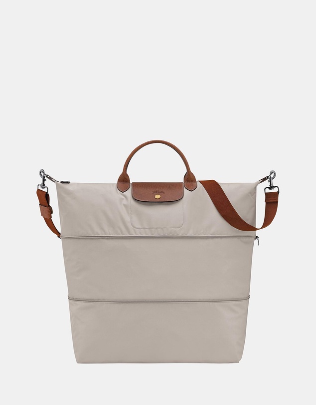 Longchamp - Le Pliage Original Expandable Travel Bag