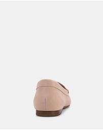 Hush Puppies - Kairos