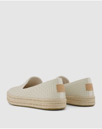 TOMS - Carolina Espadrille