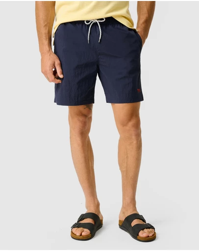 Rodd & Gunn - Mills Creek Swim Short