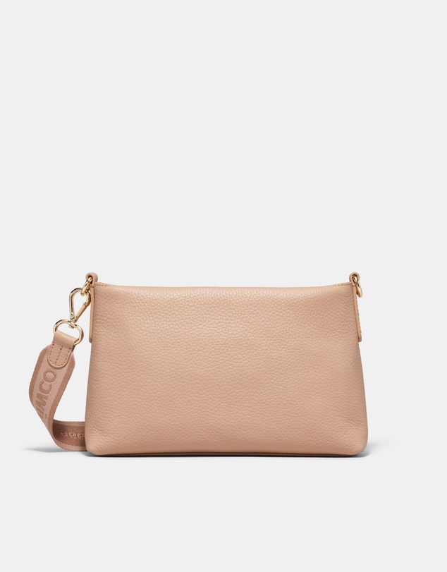 MIMCO - Bay Crossbody Bag