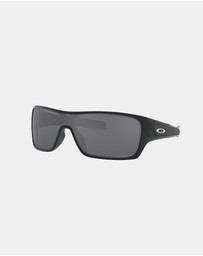 Oakley - Turbine Rotor - Polarised
