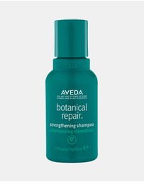 Aveda - Botanical Repair Strengthening Shampoo 50ml