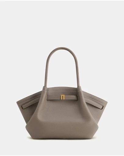 JW PEI - Hana Medium Tote Bag