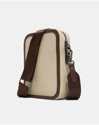 ALDO - Clublife Sling Bag