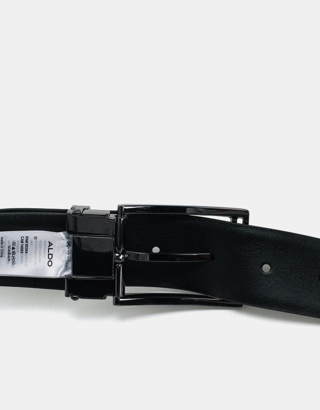 ALDO - Haosh Belt
