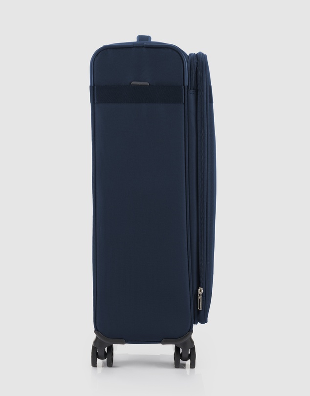 Samsonite - City Rhythm Spinner 71Cm EXP