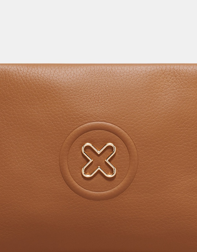 MIMCO - Bay Crossbody Bag
