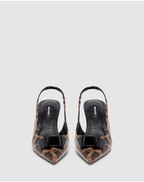 Nine West - Adena