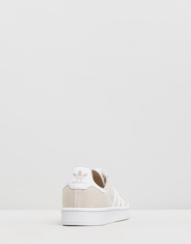 adidas Originals - Campus - Unisex