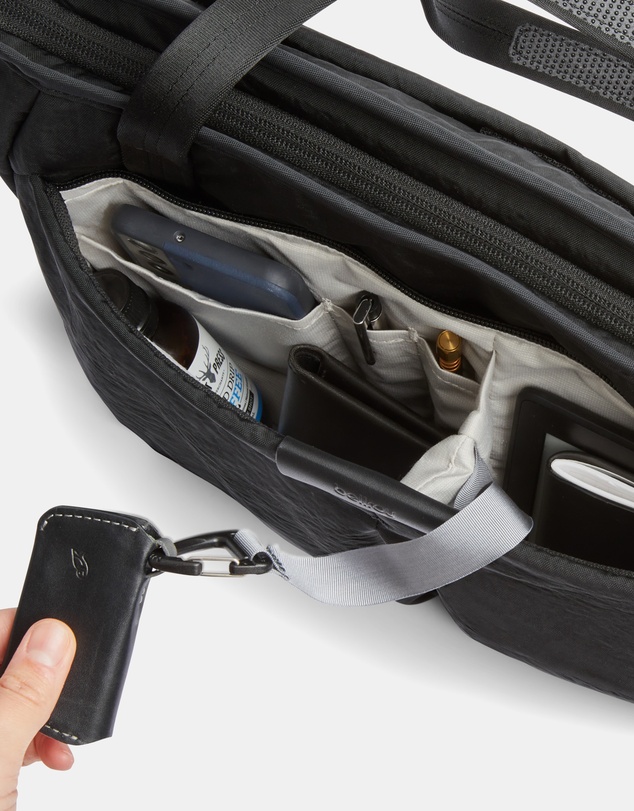Bellroy - Tokyo Wonder Tote 12L