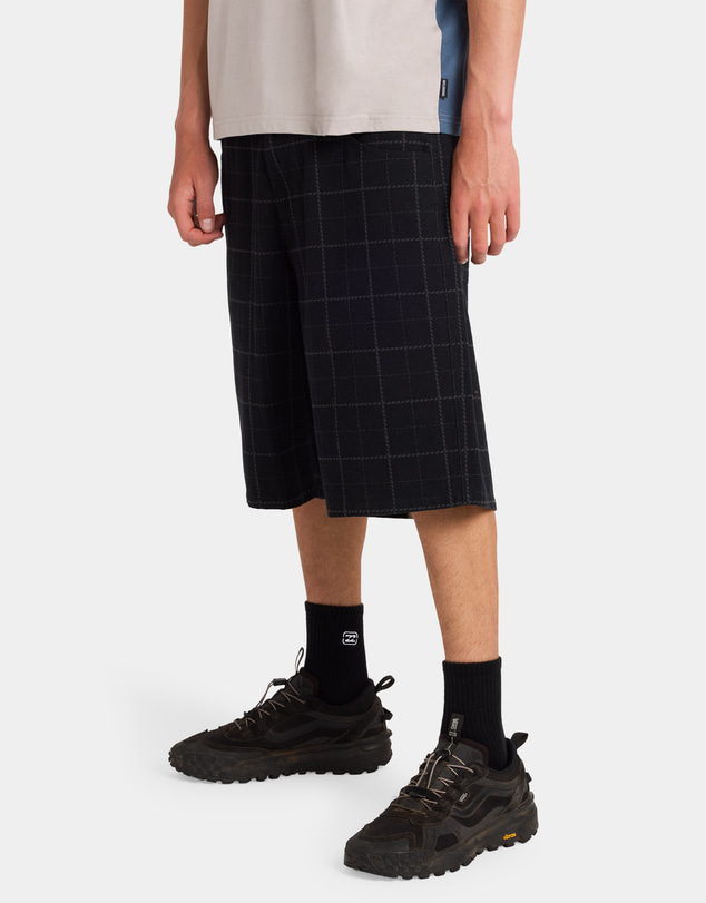 Billabong - Mens Spec 73 Bio Twill Walkshorts