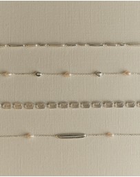 Kirstin Ash - Maris Bracelet