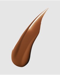 MAC - Studio Radiance Face and Body Radiant Sheer Foundation - N6 50ml