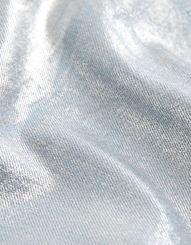 NEXT - Denim Shorts