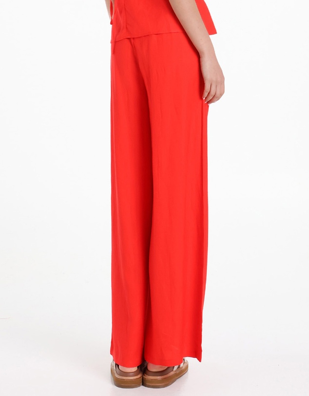 Lost in Lunar  - Florence Pants