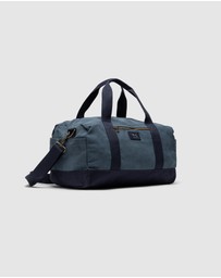 Rodd & Gunn - Foxton Duffle Bag