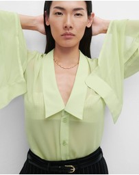 PDPAOLA - Caramelle Necklace
