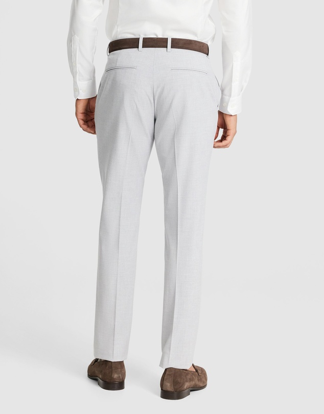 Tarocash - Carson Slim Pant