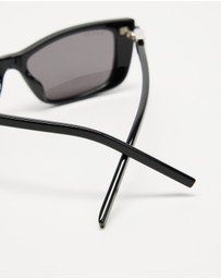 Gucci - GG1681S001