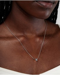 Pastiche - Eternity Necklace