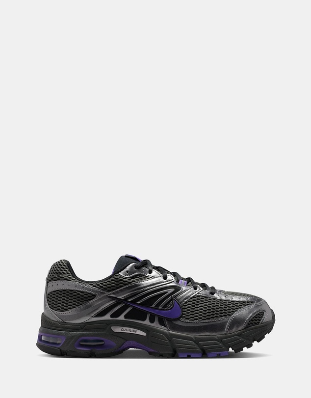 Nike - Nike Air Max Moto 2K - Men's