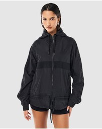 P.E Nation - Man Down Jacket