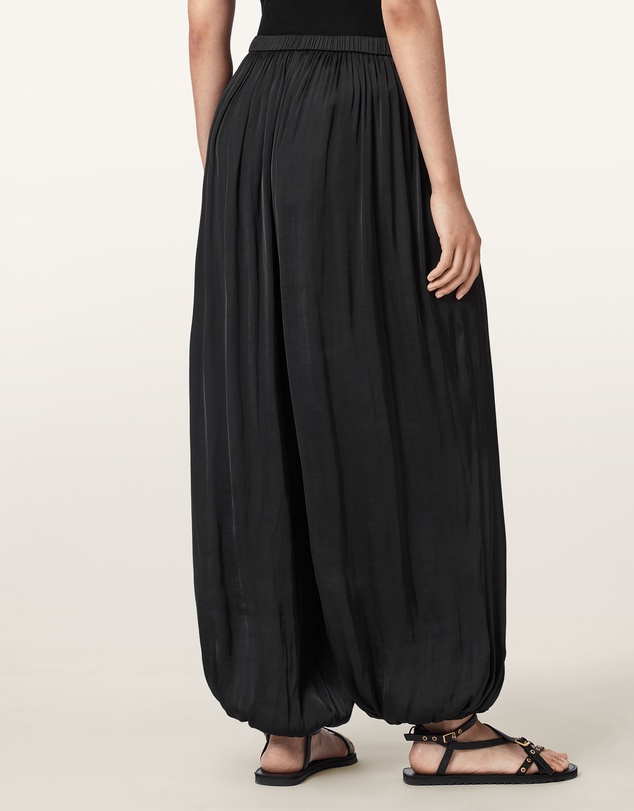 AllSaints - Eshe Trousers