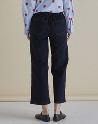 Betty Basics - Easy Relax Jean