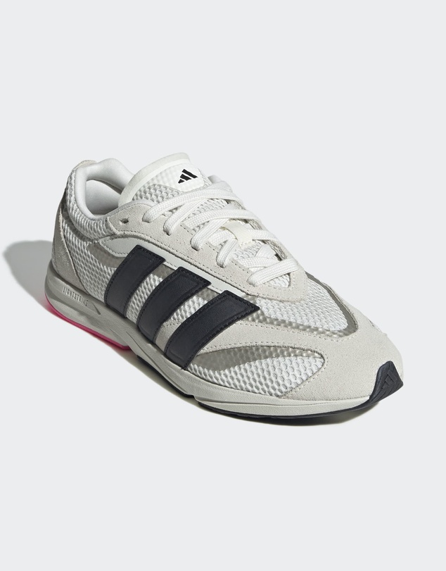 adidas Sportswear - Lightblaze LP Shoes Womens