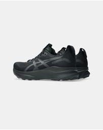 ASICS - GEL-Kayano 32 (D Wide) - Women's
