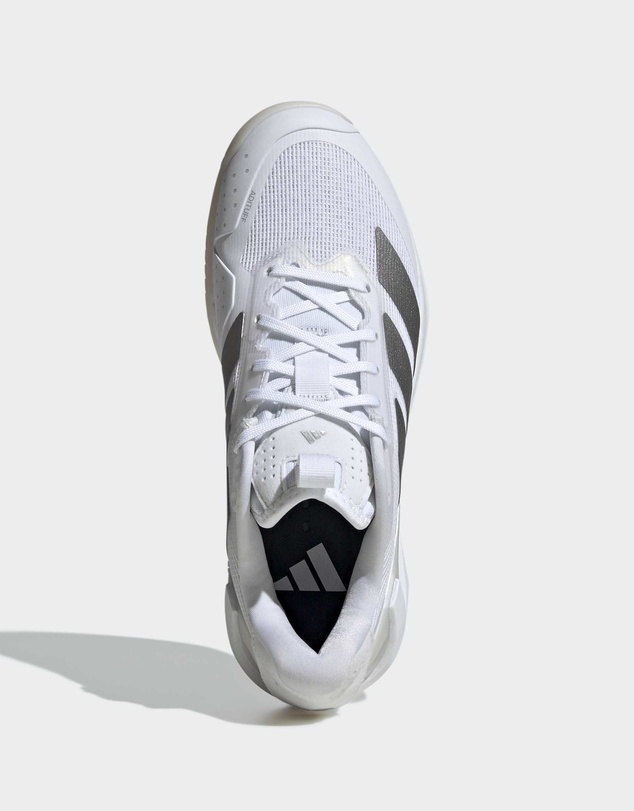 adidas Performance - adizero Ubersonic 5 Tennis Shoes Womens