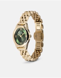 Daniel Wellington - Ophelia Mini Emerald