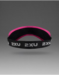 2XU - Performance Visor