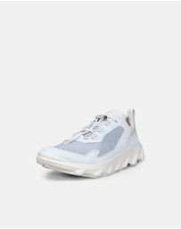 ECCO - ECCO MX Low Breathru