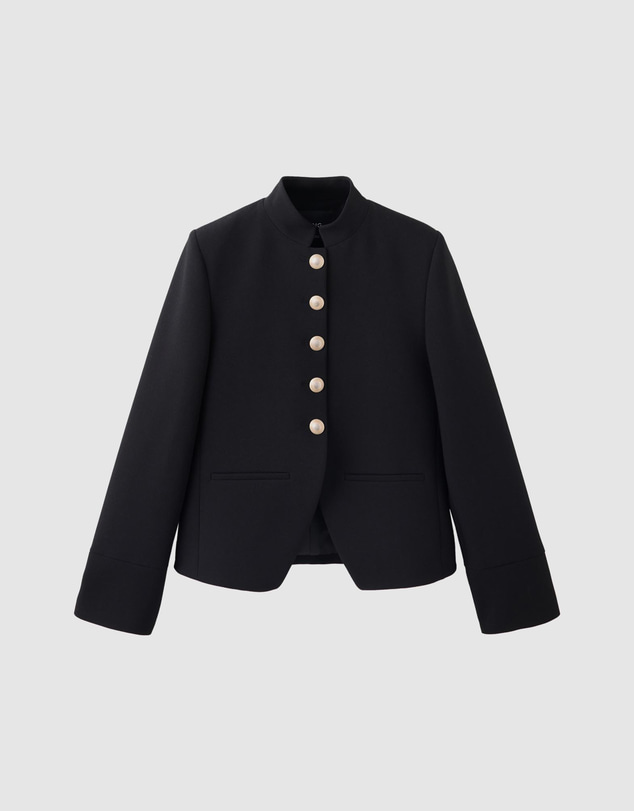 M.N.G - Negroni Jacket