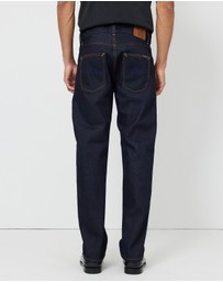 Nudie Jeans - Gritty Jackson