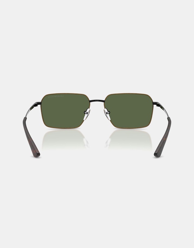 Emporio Armani - 0EA2178