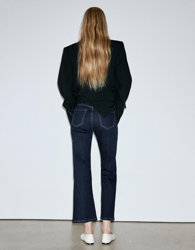 M.N.G - Sienna Jeans