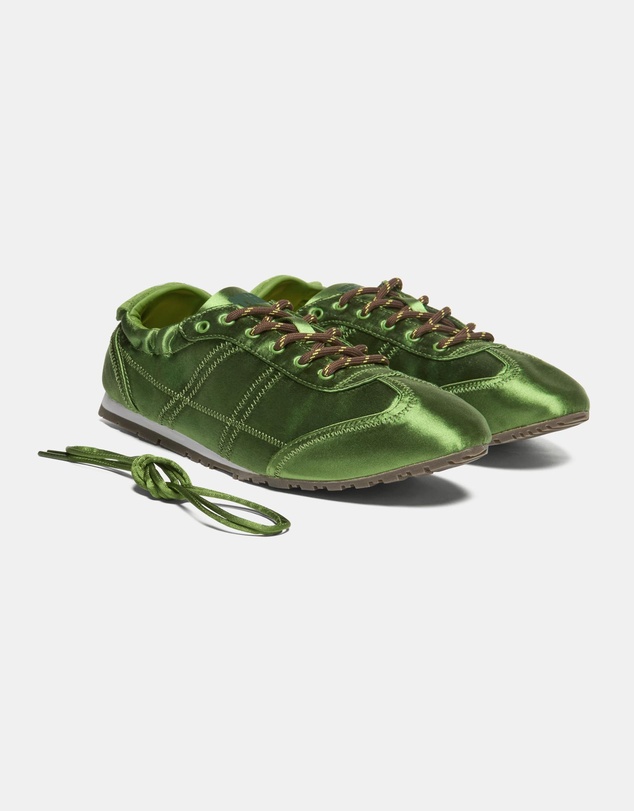 Onitsuka Tiger - Plabala - Women's