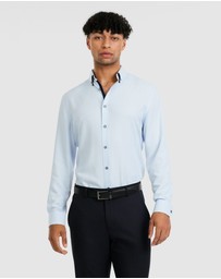 Tarocash - Mercer Bamboo Shirt
