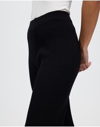 KAJA Clothing - Winter Enid Pants (Matching with Enid Top)