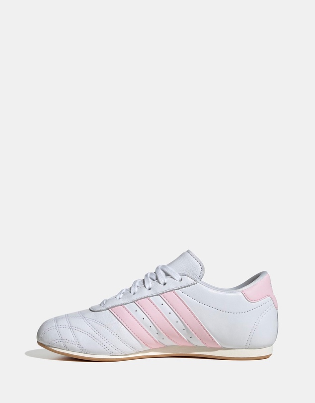 adidas Originals - Taekwondo Lace Shoes - Women's