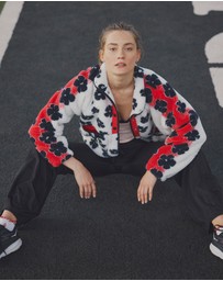FP Movement by Free People - Rocky Ridge Fleece Jacket