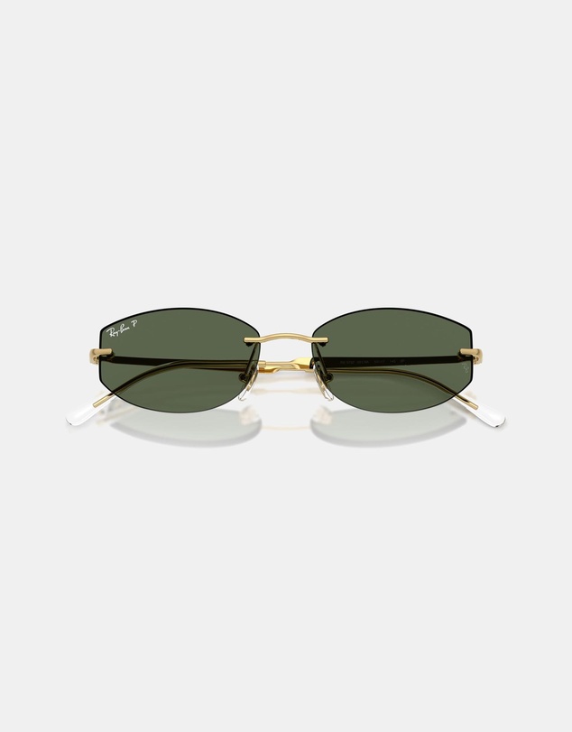 Ray-Ban - 0RB3792